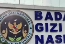 kejagung geledah BGN