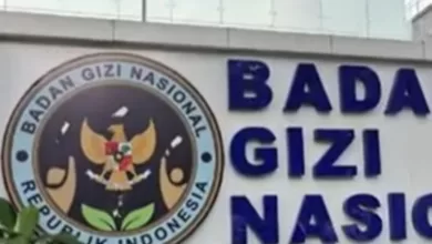 kejagung geledah BGN