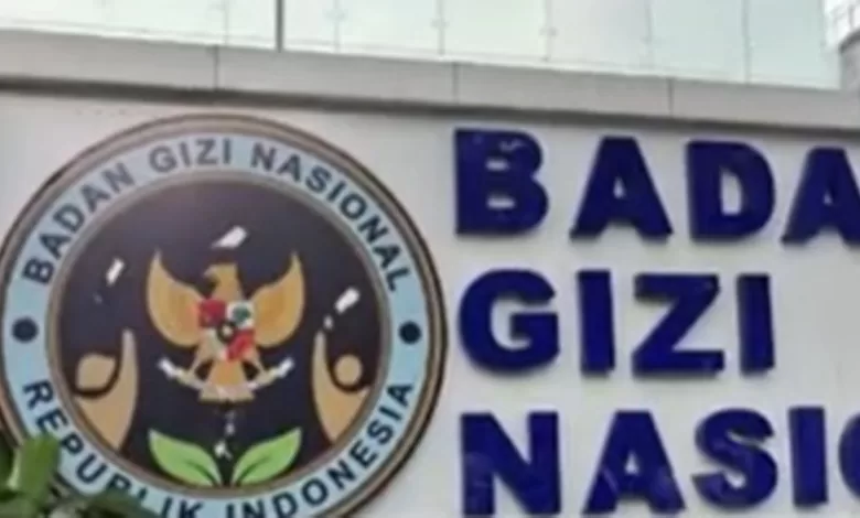 kejagung geledah BGN