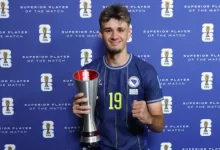 Kerim Alajbegovic