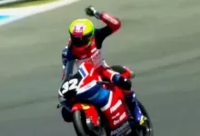 Ramadhipa juara