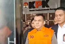 Silmy Karim