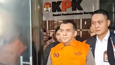 Silmy Karim