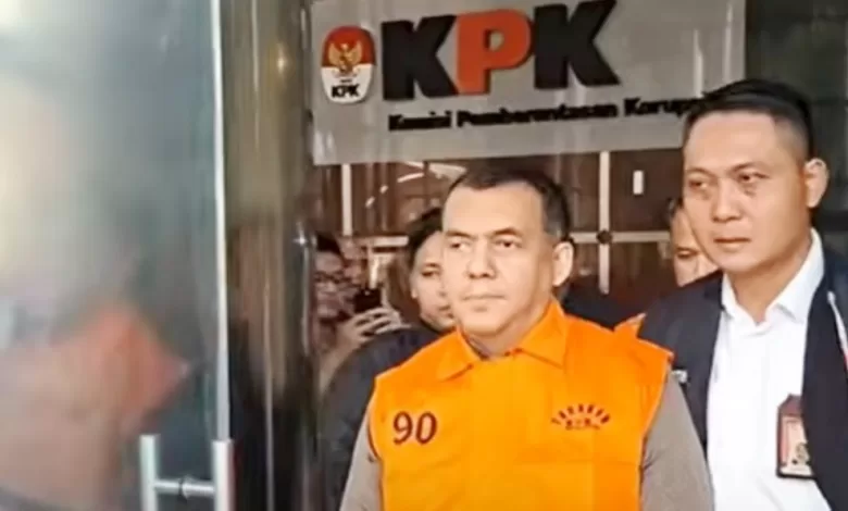 Silmy Karim