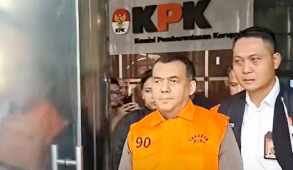 Silmy Karim