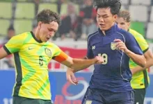 Hasil Final Piala AFF U19 2026