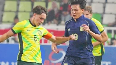 Hasil Final Piala AFF U19 2026