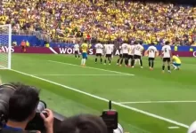 hasil brasil hari ini