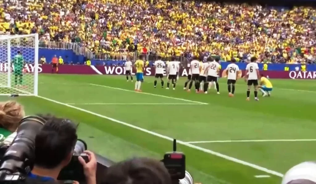 hasil brasil hari ini