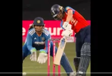 ICC Women's T20 World Cup 2026