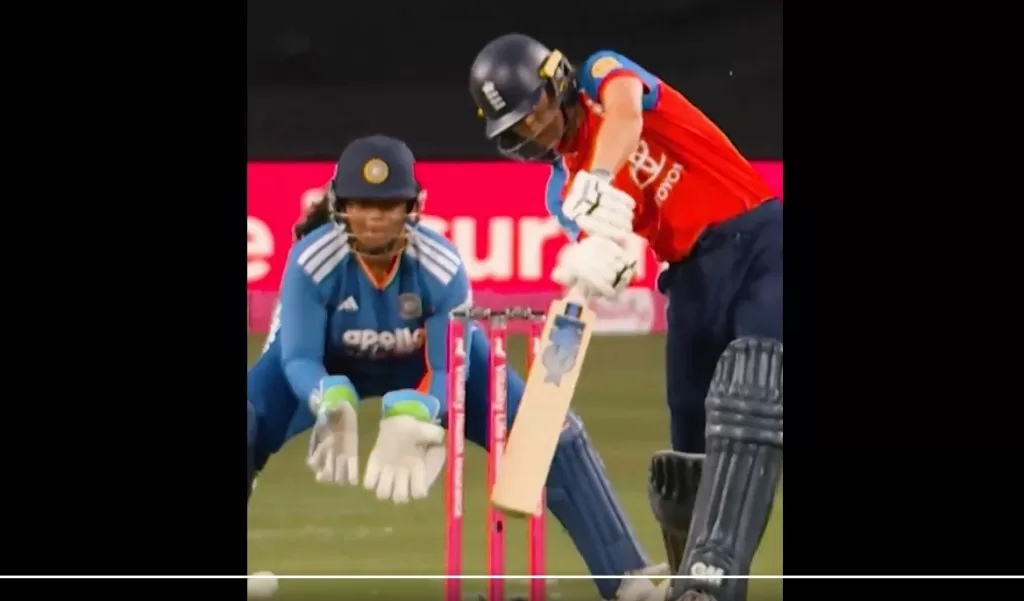 ICC Women's T20 World Cup 2026