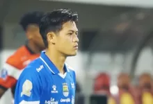 Alfeandra Dewangga