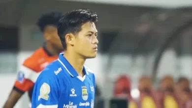 Alfeandra Dewangga
