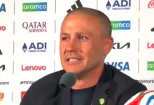 Fabio Cannavaro Uzbekistan
