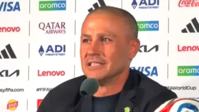 Fabio Cannavaro Uzbekistan