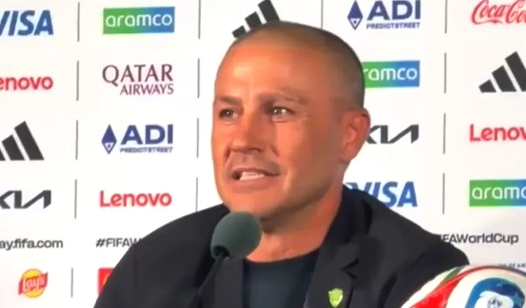 Fabio Cannavaro Uzbekistan