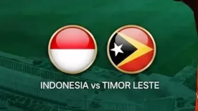 indonesia vs timor leste u19
