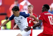 kanada vs bosnia