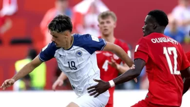 kanada vs bosnia