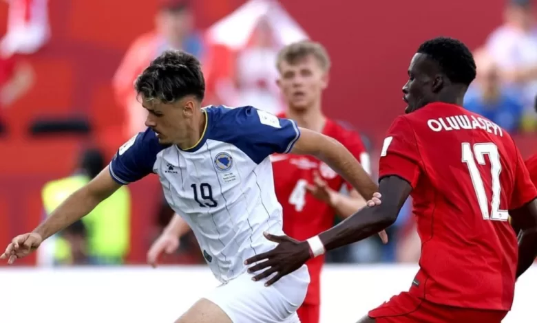 kanada vs bosnia