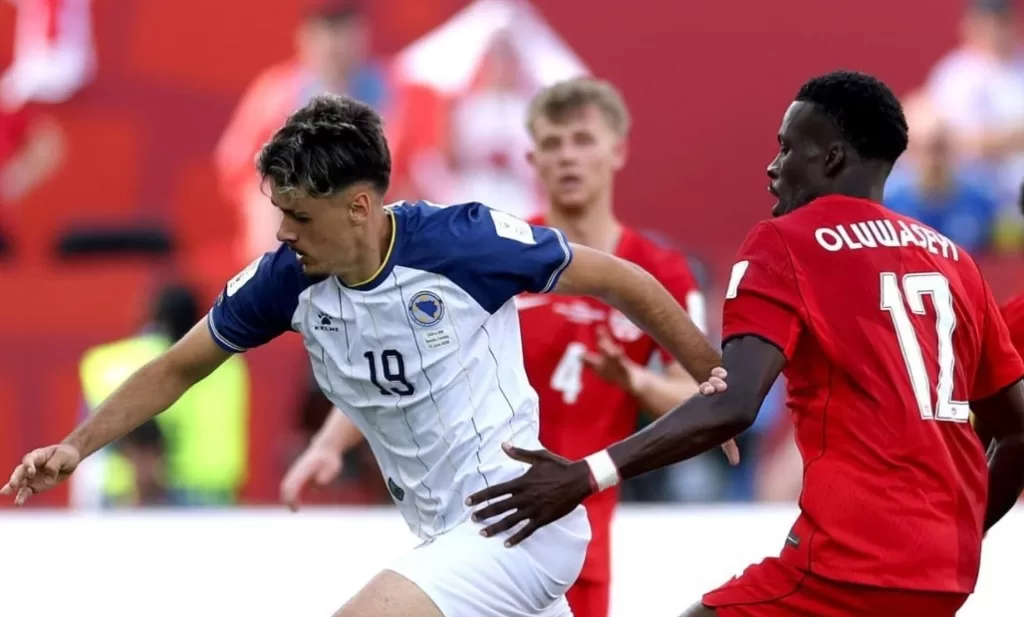 kanada vs bosnia