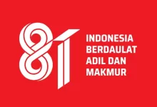 logo hut ri 81