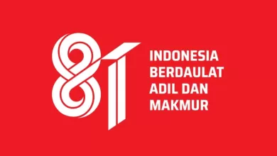logo hut ri 81