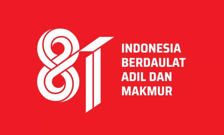 logo hut ri 81