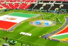 Piala Dunia FIFA 2026