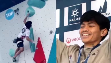 Putra Tri Ramadani Praha