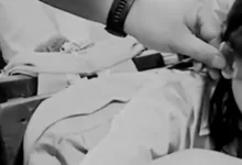 video viral Dadan Hindayana