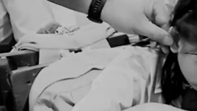 video viral Dadan Hindayana