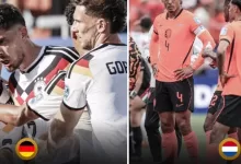 hasil 32 besar piala dunia 2026