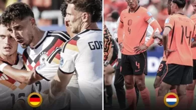 hasil 32 besar piala dunia 2026