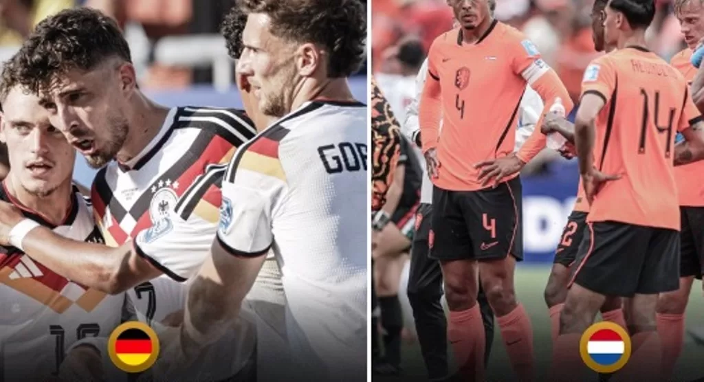 hasil 32 besar piala dunia 2026