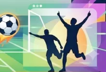 tim produktif Piala Dunia 2026