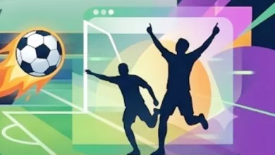 tim produktif Piala Dunia 2026