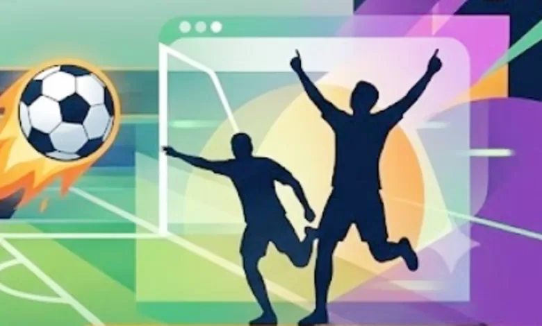 tim produktif Piala Dunia 2026