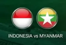 pertandingan Timnas U19