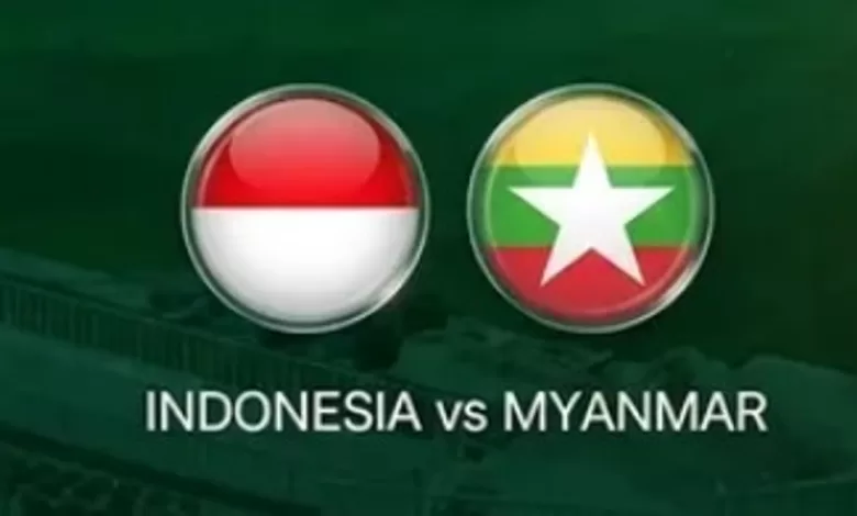 Timnas U-19 siaran langsung