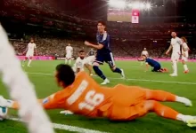 Tim Nasional Sepak Bola Jepang