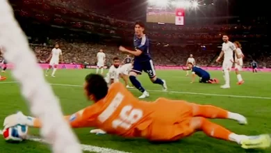 Tim Nasional Sepak Bola Jepang