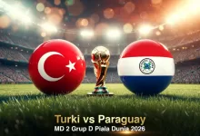turki vs paraguay
