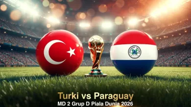 turki vs paraguay