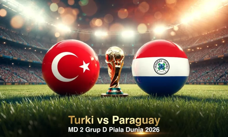 turki vs paraguay
