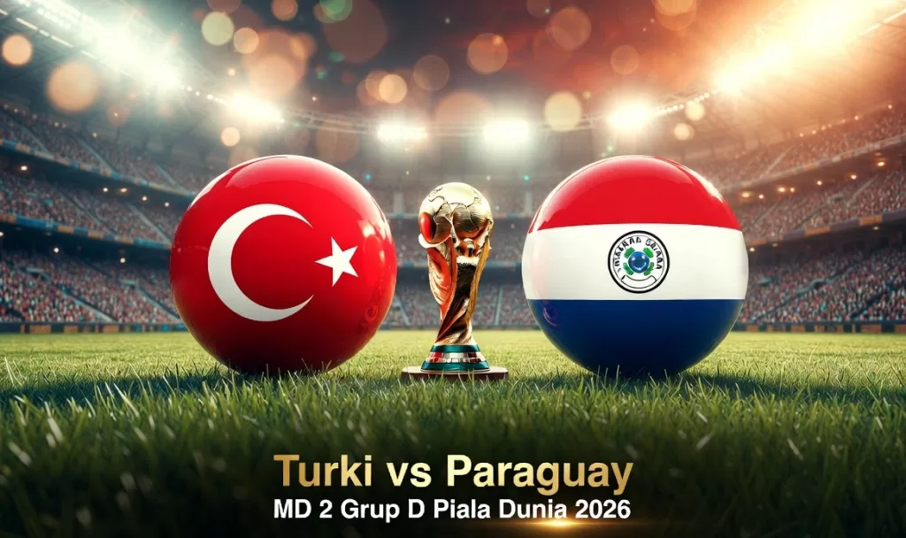 turki vs paraguay