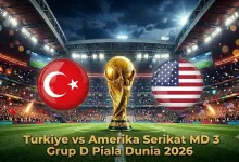 Timnas Amerika Serikat