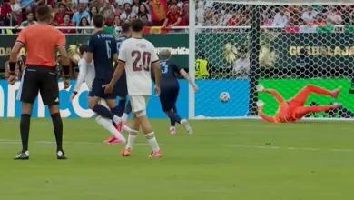 Apakah Uruguay lolos 32 besar