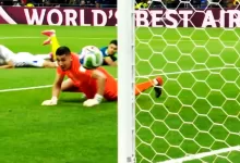 hasil Uzbekistan vs Kolombia