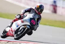 Veda Ega Pratama brno